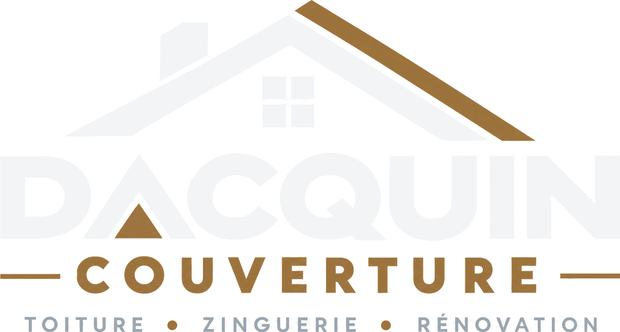 Dacquin Couverture — couvreur zingueur à Beaumont-sur-Oise