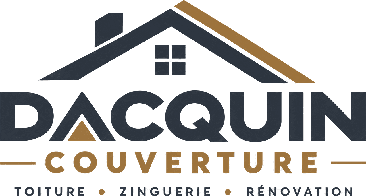 Dacquin Couverture — couvreur zingueur à Beaumont-sur-Oise
